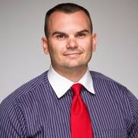 Tony Midkiff Email & Phone Number