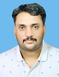 Address of Johns Solitude