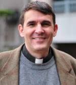 Cross-Cultural Workers