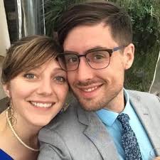 Heidi Raben and Stuart Yates's Wedding Registry