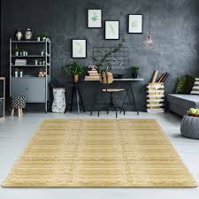 Pin By Daisy Corona On Room Ideas In 2020 Interlocking Floor Tiles Interlocking Flooring Flooring