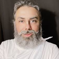 Hare Krishna Nam to Lila by Bhakti Yoga Divine Sounds