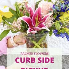 You can look at the address on the map. Palmer Flowers 152 Photos 40 Reviews Florists 3710 Mitchell Dr Fort Collins Co Phone Number Yelp