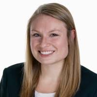 1000+ profiler som matchar ”Knape”