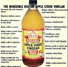 Raw Apple Cider Vinegar I Always Have It In The Fridge Apple Cider Benefits Cider Vinegar Benefits Braggs Apple Cider