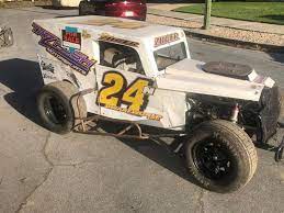 Dealers marked offer driving school. Dwarf Car For Sale Western States Dwarf Car Assoc Wsdca Facebook