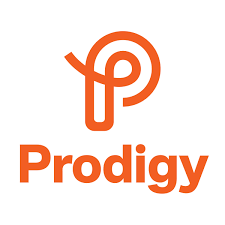 The web application is powerful, extensible and follows modern ux principles. Premium Memberships Prodigy Education