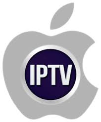 Neo tv box is an international premium television package of over 200 channels that provides exclusive 24/7 premium television entertainment with unique . Tuto Installer Neotv Pro 2 Sur Iphone Ipad