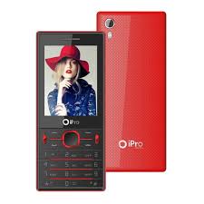 Nokia 108 dual sim red (unlocked dualband) gsm phone. New Arrive 2015 Ipro I3280 Original Mobile Phone Unlocked 2 8 Inch Screen Telefonos Moviles Gsm Dual Sim With Earphone Cellphone Gmsa1 Com Store Goulds Marketing Services Llc
