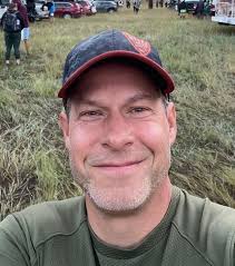 Listen Learn & Love Podcasts