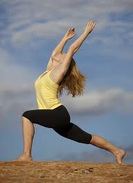 13 yin yoga poses that will open the heart and shoulders and help you relax and surrender in busy times. The Perils Of Poses Yoga Related Injuries Lower Extremity Review Magazine