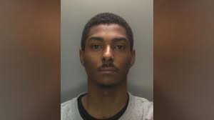 Ashby: Teacher banned over online sex acts with girls