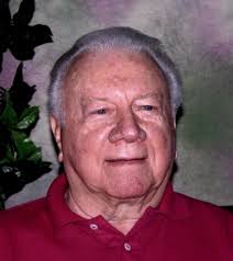 Obituary information for LLoyd N. DuBois