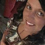 Ladonna Fields's Instagram, Twitter & Facebook