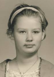 Bonnie Faye Jones Obituary