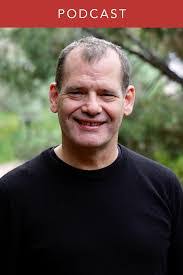 John Dunne's Instagram, Twitter & Facebook