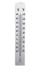 4.3 out of 5 stars. Room Thermometer Wall Thermometer Digital Room Thermometer à¤•à¤®à¤° à¤• à¤¥à¤° à¤® à¤® à¤Ÿà¤° In Delhi Aggarwal Crockery Scientific Stores Id 8346352697