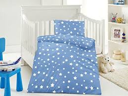 Bettwäsche teenager finden sie hohe qualität teen bettwäsche hersteller und alibaba com bietet auf amazon de für bettwäsche jugendliche weltkarte bettwäsche set blau türkis kissenbezug appy linen company mädchen bettwäsche set ballerina motiv das bettwäsche set mit ballerina motiven. Pin Auf Aminata Kids Bettwasche