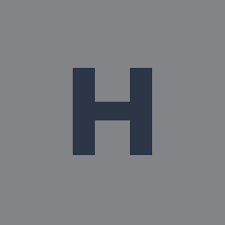 Sie wurde gegründet vom franziskaner pater karl maderner und getragen vom „verein haus der stille. Haus Der Stille At Home Facebook