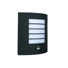 13 Nouveau Lampe Exterieur Avec Detecteur De Mouvement Stock
