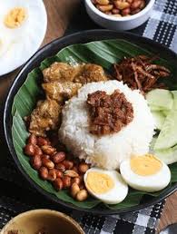 Halimah berkata, dia berniaga nasi lemak bungkus di depan rumahnya sejak 1997, bermula dengan niat membantu arwah suami selain mengisi masa terluang sebagai suri rumah sepenuh masa. Jason Rasoo Jason Rasoo Profile Pinterest