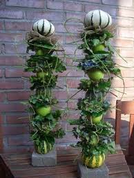 Mere Nature A Beaucoup A Nous Offrir Decouvrez Des Idees De Decoration Automne Et Hiver A Base De La Nature Diy Idees Creatives Herbstdekobastelnnaturmater Herbst Dekor Diy Deko Herbst Herbst Dekoration