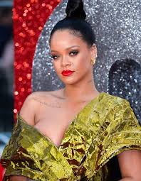 Check spelling or type a new query. Rihanna Les Plus Belles Femmes Du Monde Elle