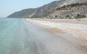 Τραγικό θάνατο, στην παραλία παχιά αμμος της νισύρου, βρήκε σήμερα το μεσημέρι η 24χρονη ροδίτισσα… H Paralia Sto Nhsaki Gyali Islands Http Diakopes In Gr Trip Ideas Article Aid 210358 Greece Outdoor Beach