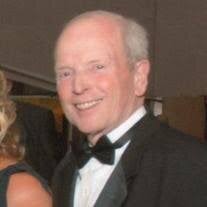 Glenn Stratton Agnew Obituary