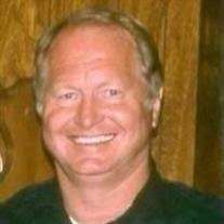 Wayne Leon Lewis Obituary