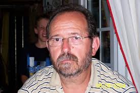 Les relations de Patrick FRITZ