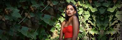 Track your watched episodes and see new ones come out. Banita Sandhu News Latest News Of Banita Sandhu Movies News Songs Images Interviews Bollywood Hungama