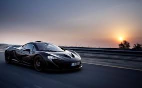 Mclaren P1 6 Wallpaper Car Wallpapers 42263 Mclaren P1 Dream Cars Mclaren