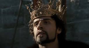 King John Was England's Most Hated Tyrant