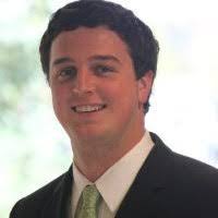 Tyler Brodbeck's Instagram, Twitter & Facebook