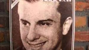 SINTO MUITO ....... ( samba ).................. Mário Reis