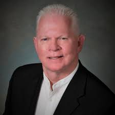 Premier Real Estate Services Roster