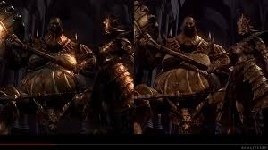 Dsfix is a wrapper.dll that allows your to adjust dark souls' rendering resolution, improve the quality of the game's dof effect, . Dark Souls Prepare To Die Vs Remastered Which Is The Definitive Version Resetera