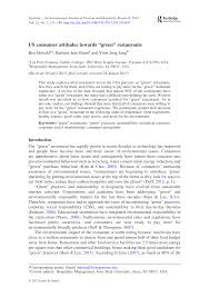 Https Www Tandfonline Com Doi Pdf 10 1080 13032917 2013 839457