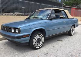 Image result for Florentine Gold 1985 Renault
