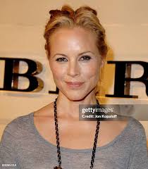 395 Mario Bello Photos & High Res Pictures