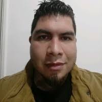 30+ "Ramiro Lugo" profiles