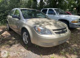 Image result for Golden Quartz 2007 GM