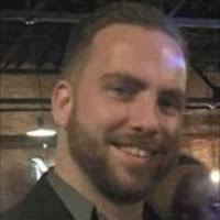 Igor Bojic Email & Phone Number