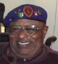 VIETNAM VETERANS OF AMERICA