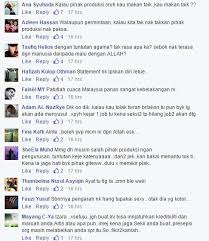 Kau nak serahkan tubuh kau untuk kami atau. Hiburan Utaranews Com