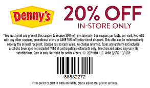 173da6f0f7df973610652320898a5f4030d0ae3e Webp Webp Image 600 353 Pixels Dennys Coupons Restaurant Coupons Coupons
