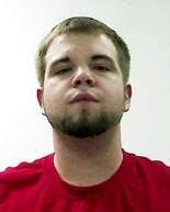 Alabama news links: Homeowner holds intruder at bay with ax; 89-year-old  dies in tractor accident; man guilty of capital murder, sexual torture