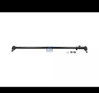 Barre de direction, L: 1215 mm Pour DAF CF, XF - 1661183