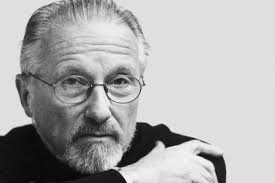 Stan Herman: Uniform Fashion Designer for the Working Man